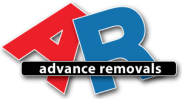 Removalists St Ruth - Advance Removals